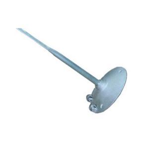 751_2_additional image.jpg image